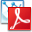 FoxPDF DocuWorks to PDF Converter foxpdf docuworks to pdf converter