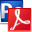 FoxPDF PhotoShop to PDF Converter foxpdf photoshop to pdf converter
