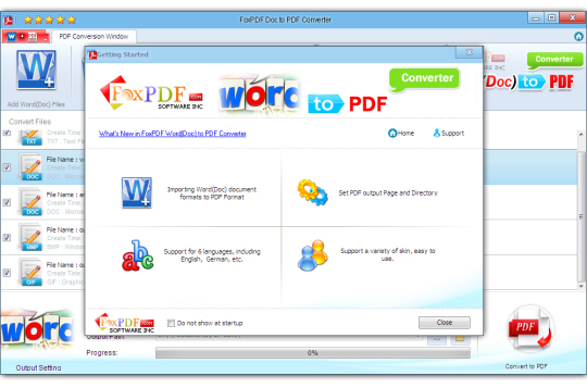 convert wordperfect doc to word for mac