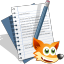 FoxPro Import Multiple Text Files Software
