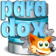 FoxPro Paradox Import, Export & Convert Software