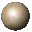 Fragile Ball