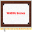 Frame-It frame-it