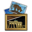 FrameLoader for Mac frameloader for mac