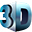 free 3d video converter