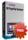 Free 3DPageFlip PDF Viewer
