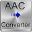 free aac converter