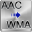 free aac to wma converter