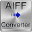 Free AIFF Converter