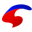 Free All Office Converter Pro