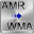 free amr to wma converter