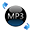 Free Any MP3 Converter free any mp3 converter