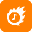 Free Audio CD Burner