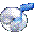 Free Audio Converter CS free audio converter cs