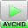 Free AVCHD Player