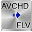 Free AVCHD to FLV Converter
