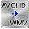 free avchd to wmv converter