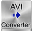 Free AVI Converter free avi converter