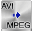 Free AVI to MPEG Converter free avi to mpeg converter