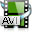 Free AVI Video Converter Factory free avi video converter factory