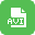 Free AVI Video Converter