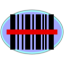 Free Bar Code 39