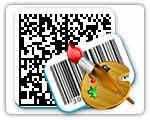 Free Barcode