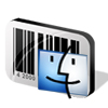 Free Barcode Generator For Mac