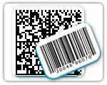 free barcode software