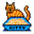 Free Cat Toolbar! free cat toolbar!