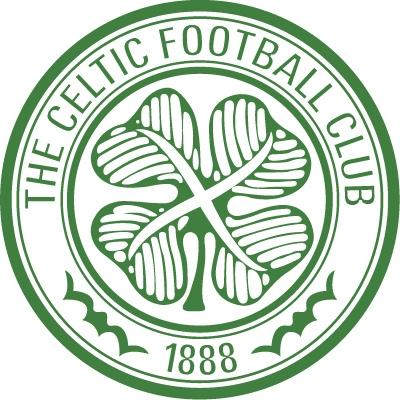 Download Free Celtic FC Screensaver