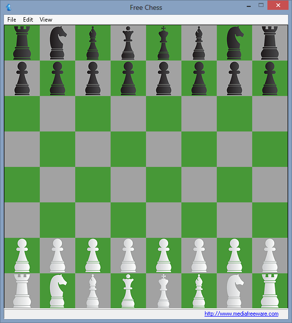 learn chess online free