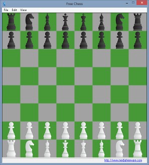 Download Free Chess
