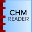 Free CHM Reader