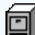 Free CHMOD calculator free chmod calculator