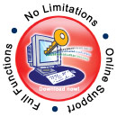 Free CompuSec (Eng) 32bit