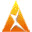 Free Convert DIVX AVI to MOV MPEG WMV free convert divx avi to mov mpeg wmv