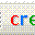 Free Credit Score free credit score
