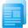 Free CSS Editor