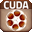 free cuda video converter platinum