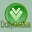 Free Dailymotion Downloader free dailymotion downloader