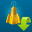 Free Dailymotion Video Downloader free dailymotion video downloader