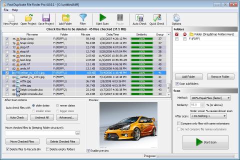 Download Free Disk Cleanup