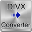 Free DIVX Converter