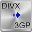 Free DIVX to 3GP Converter