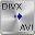 Free DIVX to AVI Converter