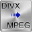 Free DIVX to MPEG Converter