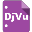 Free DjVu Reader free djvu reader