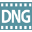 Free DNG Converter