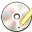 Free DVD Burner free dvd burner